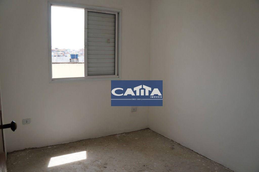 Apartamento à venda com 2 quartos, 57m² - Foto 4