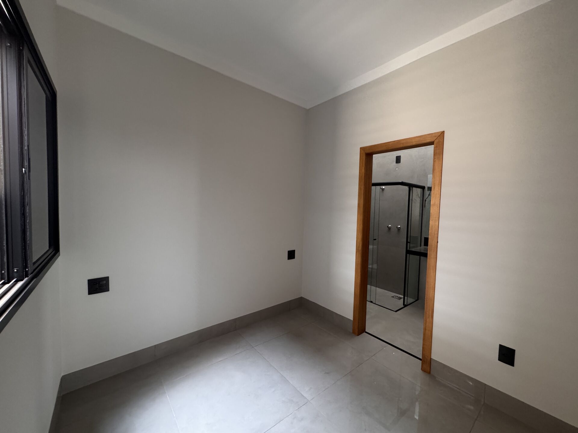 Casa à venda com 3 quartos, 130m² - Foto 10