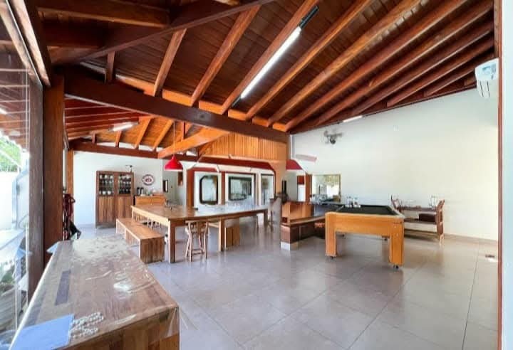 Casa à venda com 3 quartos, 540m² - Foto 35