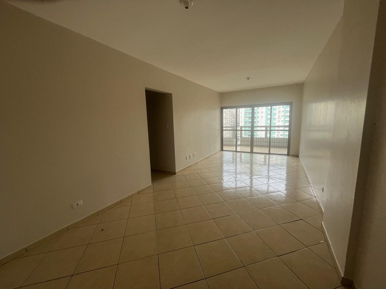 Apartamento para alugar com 2 quartos, 80m² - Foto 4