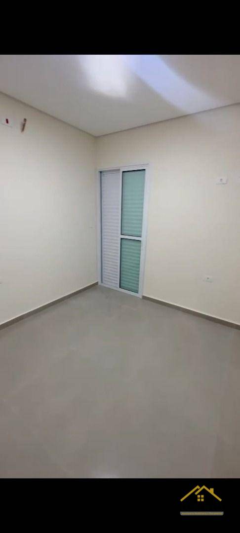 Apartamento à venda com 3 quartos, 70m² - Foto 11