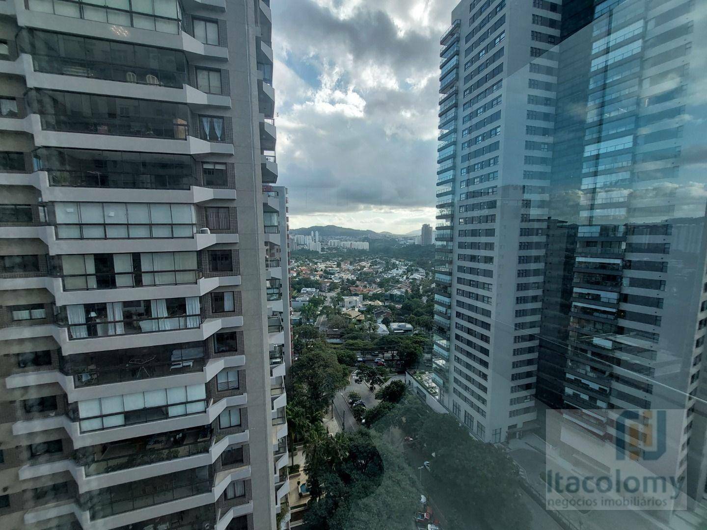 Apartamento à venda e aluguel com 3 quartos, 258m² - Foto 8