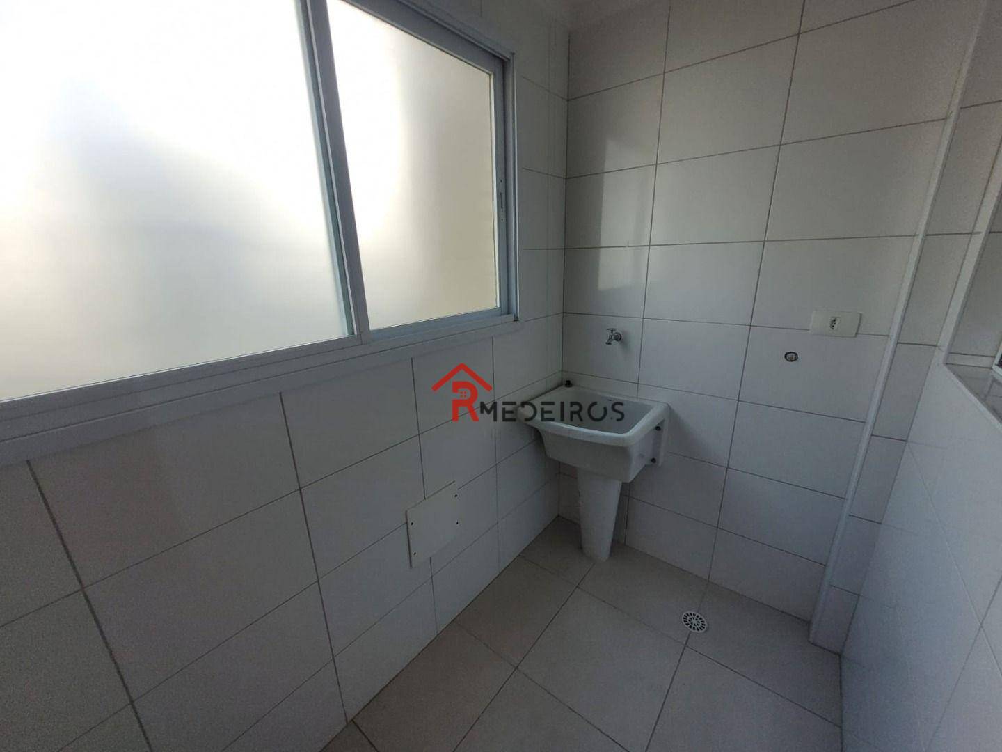 Apartamento à venda com 2 quartos, 88m² - Foto 15