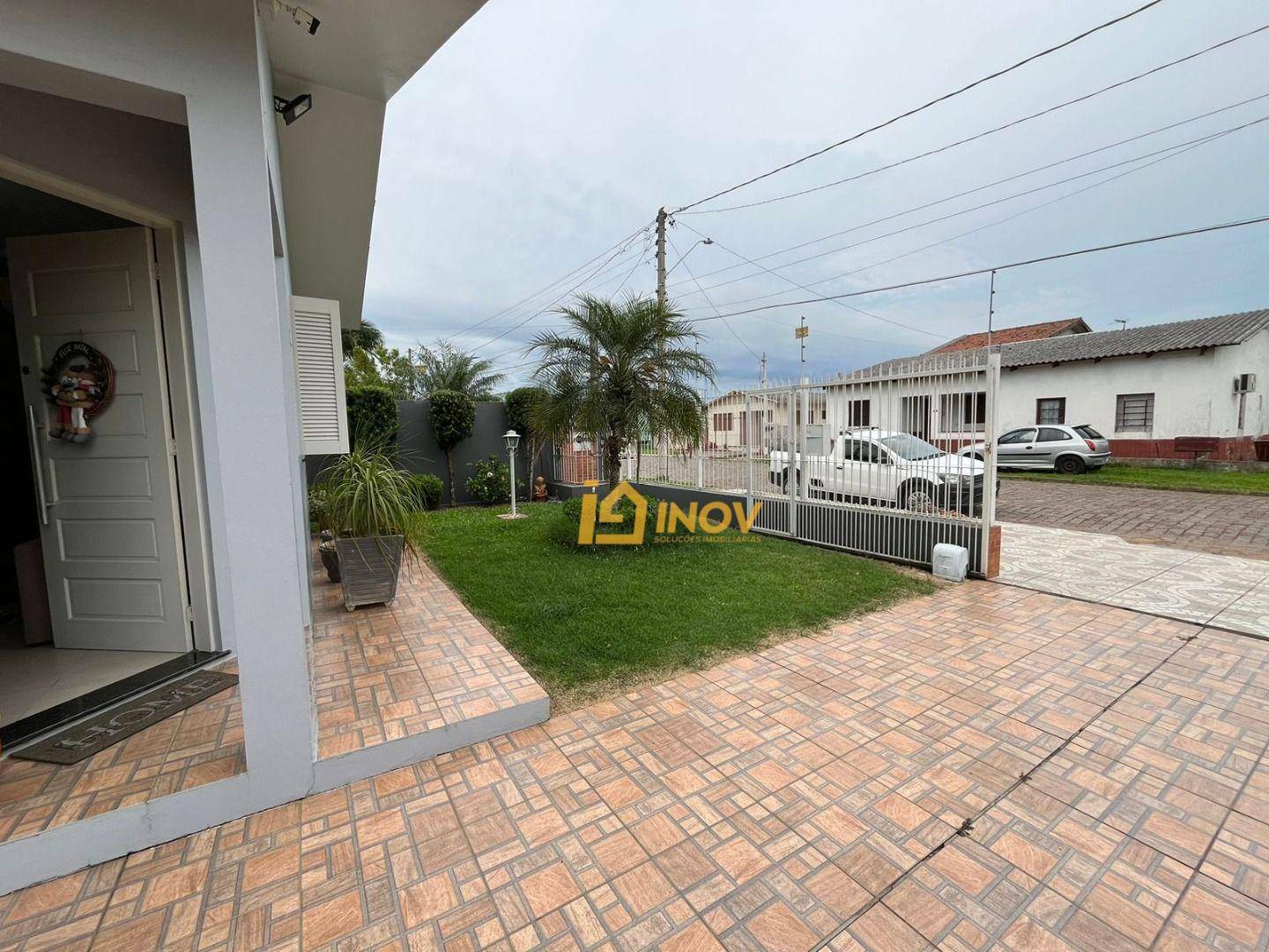 Casa, 2 quartos, 149 m² - Foto 10