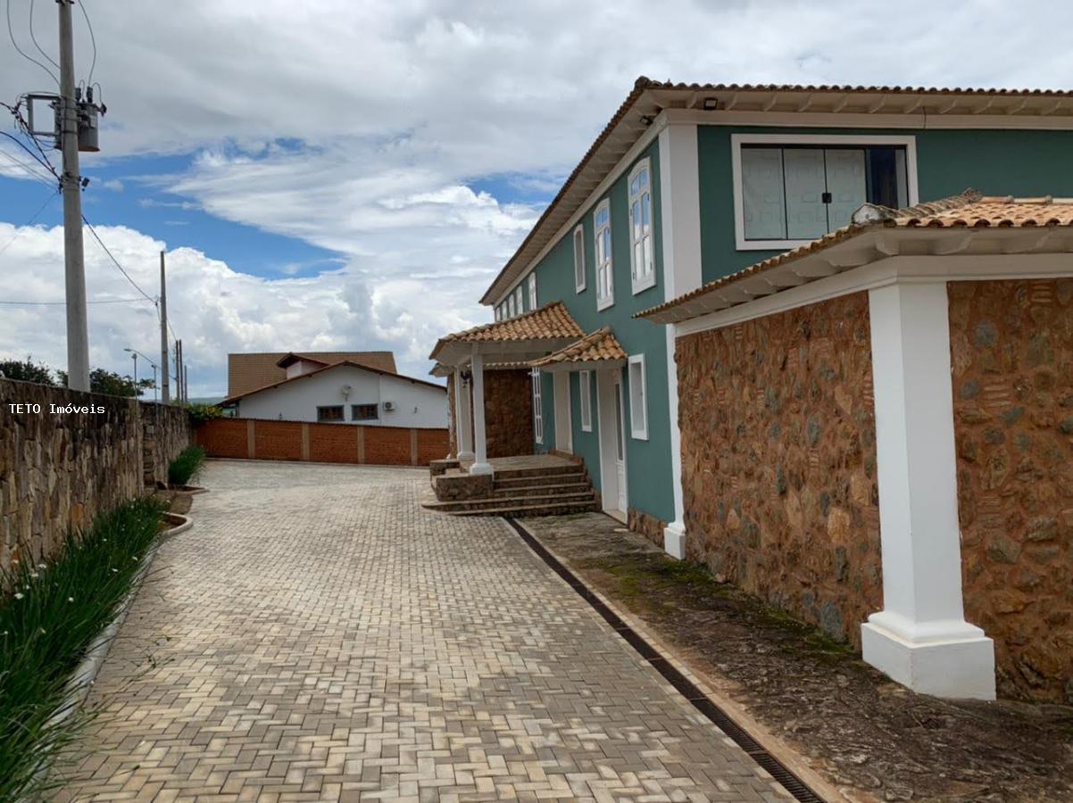 Prédio Inteiro à venda com 9 quartos - Foto 6