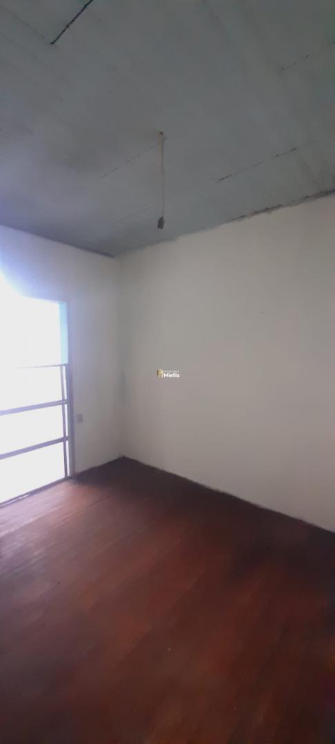 Casa à venda com 3 quartos, 150m² - Foto 17