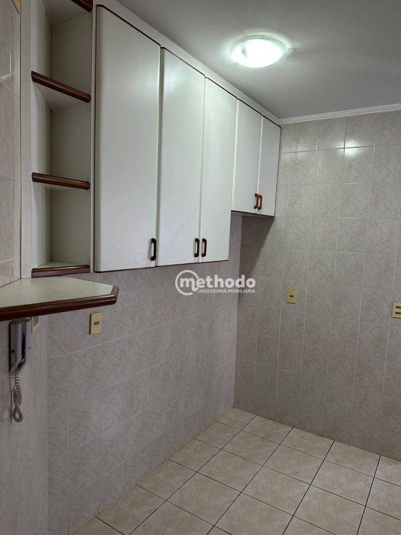 Apartamento à venda e aluguel com 3 quartos, 102m² - Foto 5