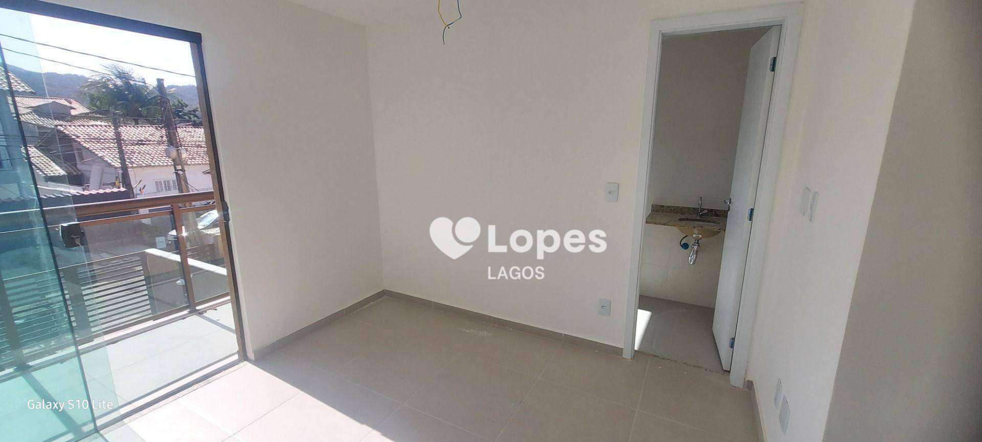 Casa de Condomínio à venda com 3 quartos, 83m² - Foto 5