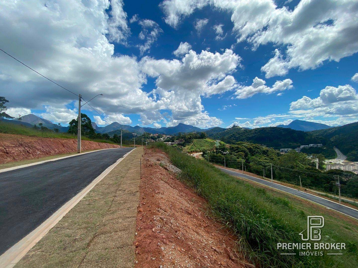 Loteamento e Condomínio à venda, 532M2 - Foto 5