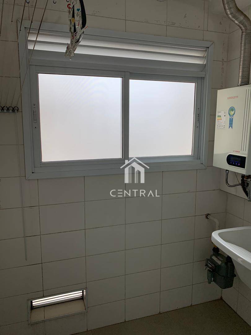 Apartamento à venda e aluguel com 3 quartos, 106m² - Foto 16