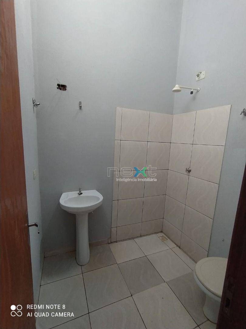 Casa à venda com 3 quartos, 93m² - Foto 17