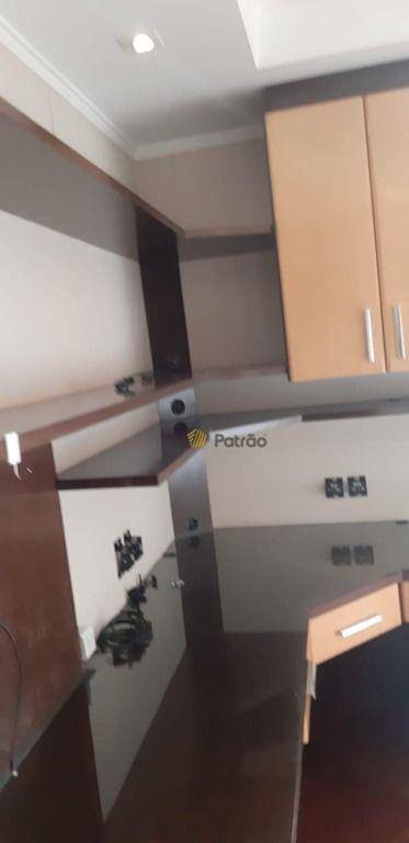 Apartamento à venda com 3 quartos, 130m² - Foto 42