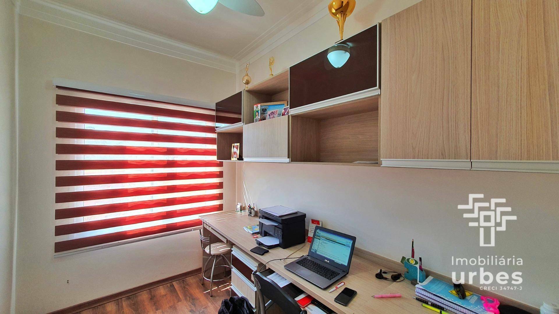 Casa de Condomínio à venda com 3 quartos, 310m² - Foto 41