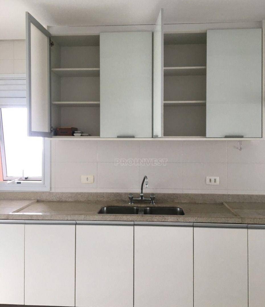 Apartamento à venda com 4 quartos, 187m² - Foto 19