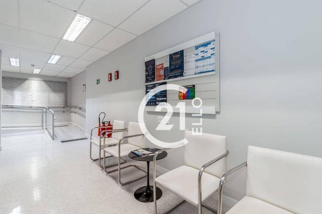 Casa, 668 m² - Foto 10