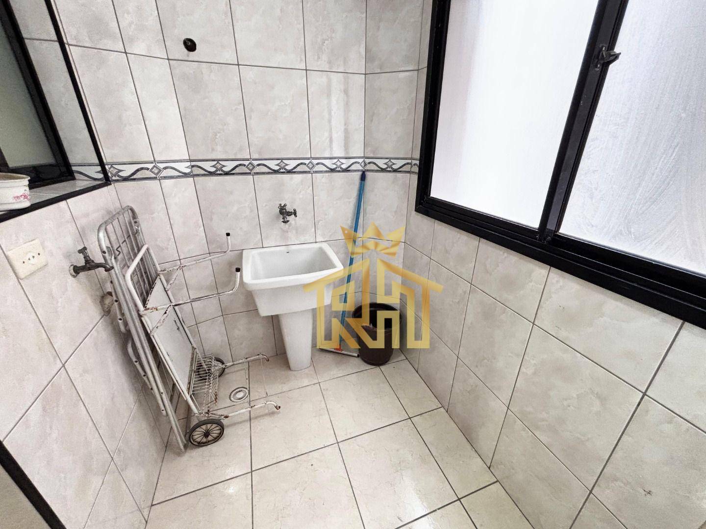 Apartamento à venda com 1 quarto, 72m² - Foto 17