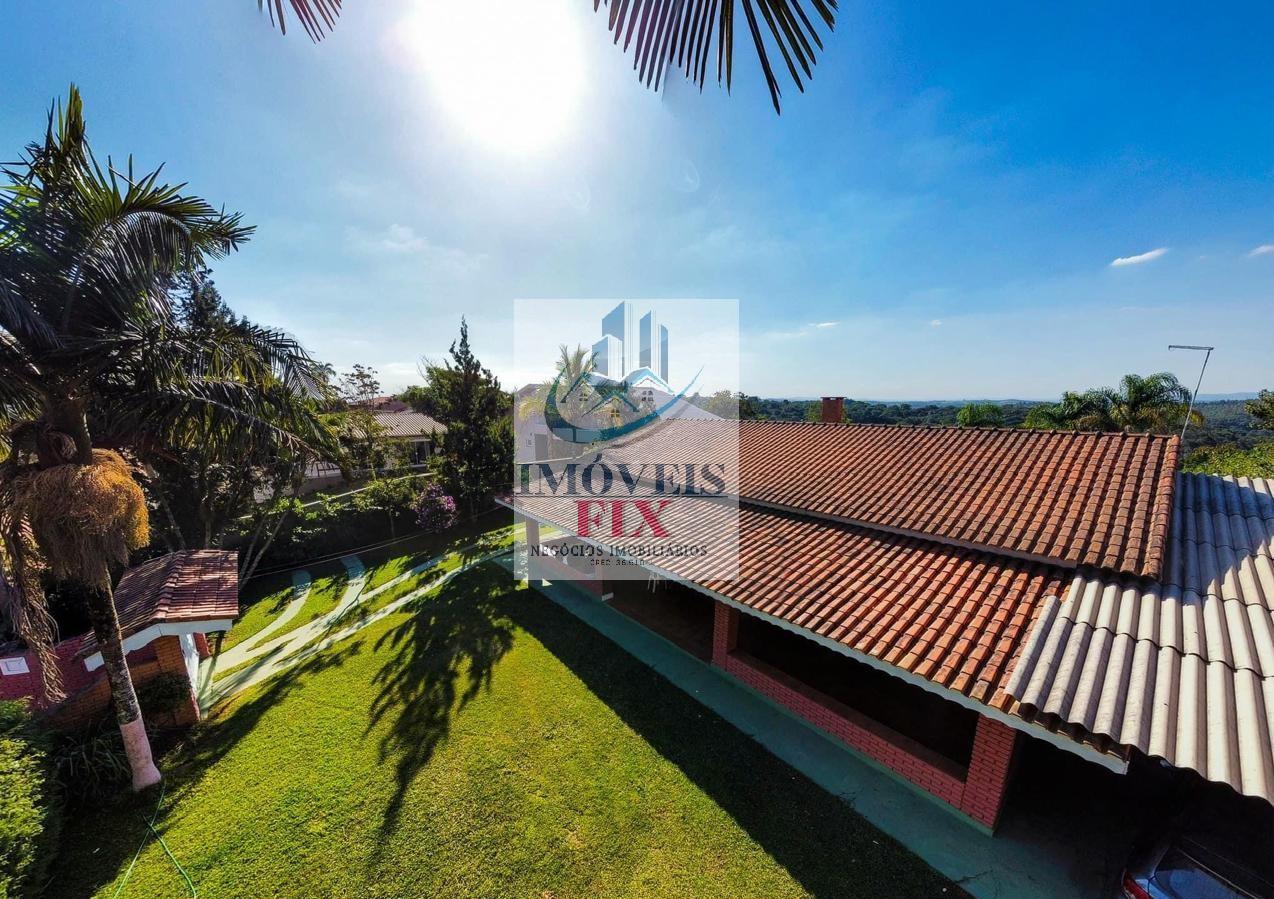 Chácara à venda com 4 quartos, 150m² - Foto 26