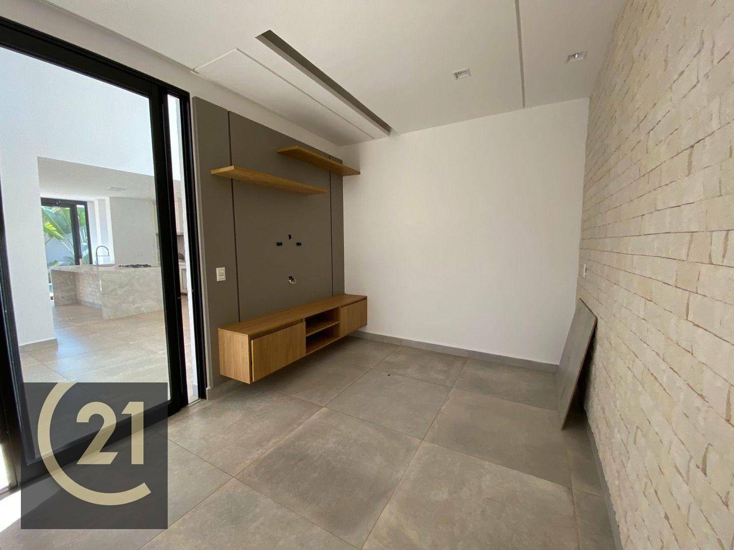 Casa à venda com 3 quartos, 360m² - Foto 7