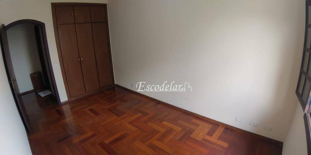 Sobrado à venda com 3 quartos, 194m² - Foto 19