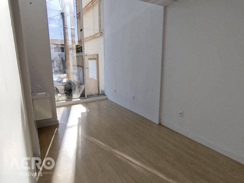 Loja-Salão para alugar, 40m² - Foto 6