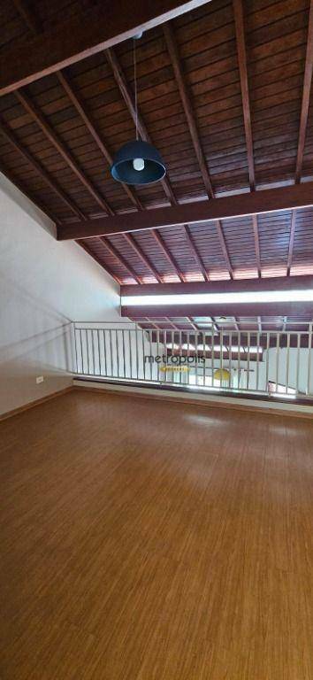 Sobrado à venda com 3 quartos, 192m² - Foto 5