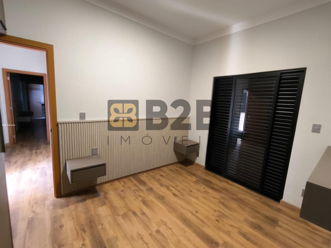 Casa de Condomínio à venda com 3 quartos, 200m² - Foto 8