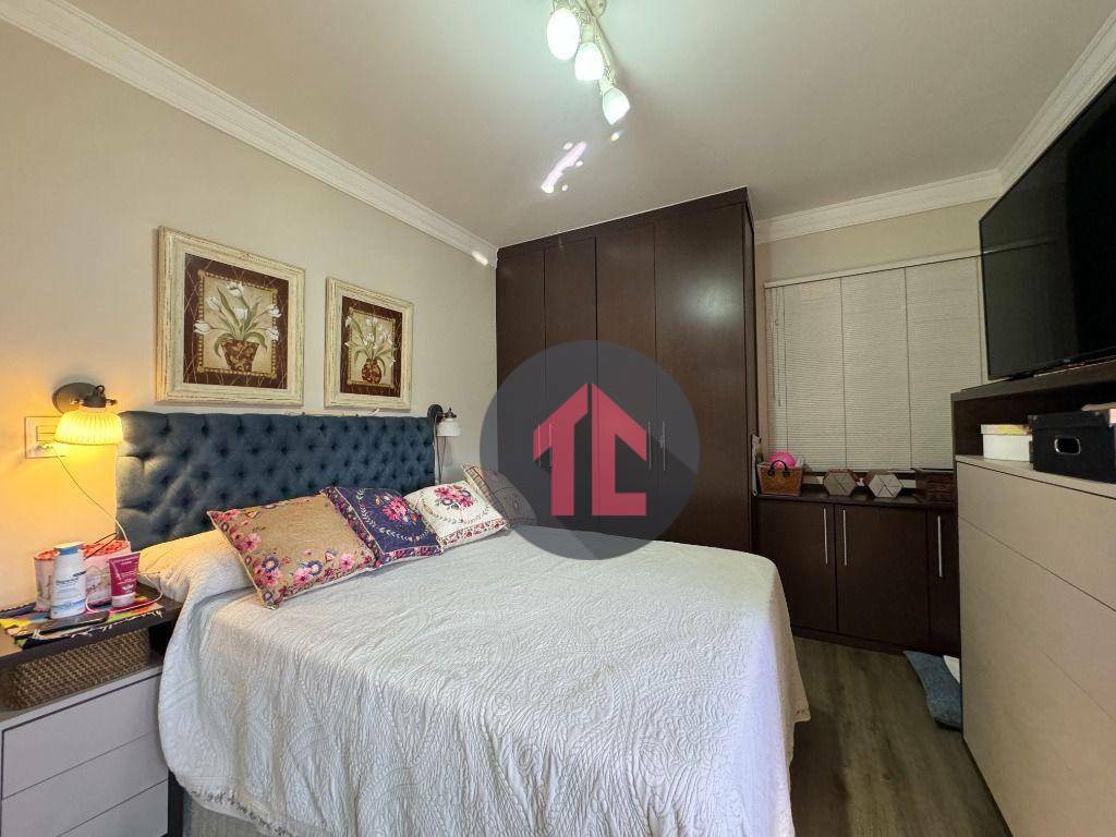 Apartamento à venda e aluguel com 3 quartos, 153m² - Foto 21