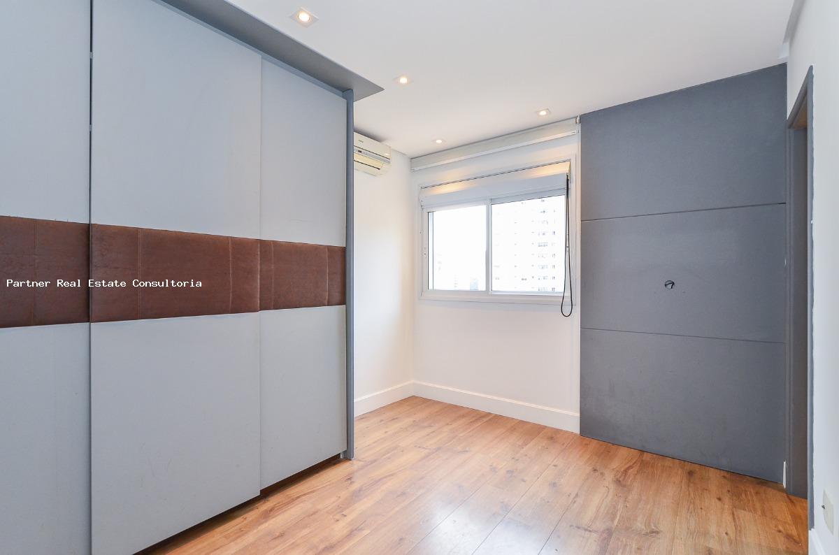 Apartamento à venda com 3 quartos, 236m² - Foto 38