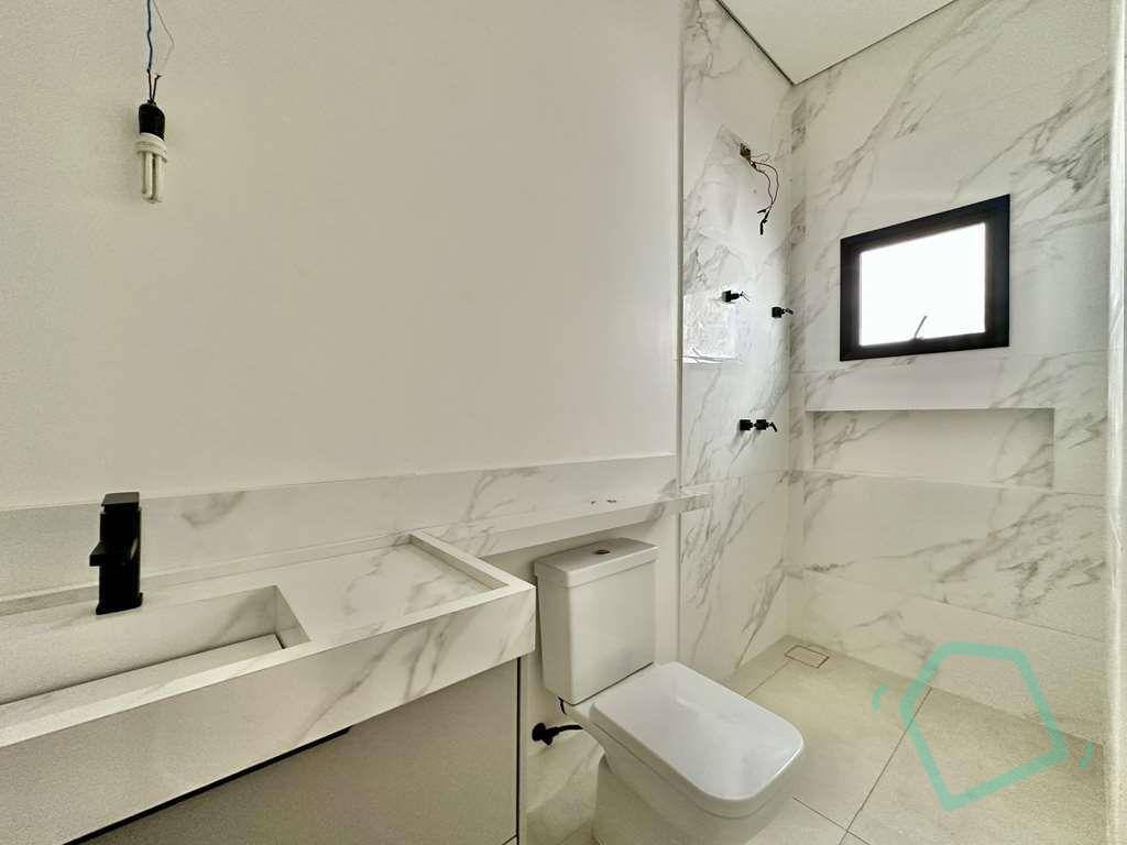Casa de Condomínio à venda com 5 quartos, 411m² - Foto 48