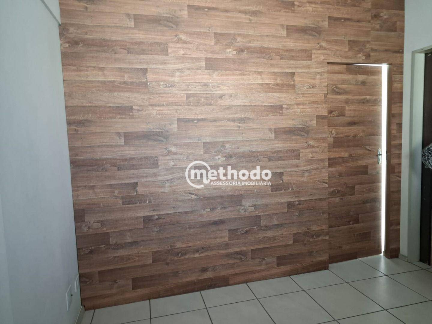 Apartamento à venda e aluguel com 1 quarto, 51m² - Foto 2