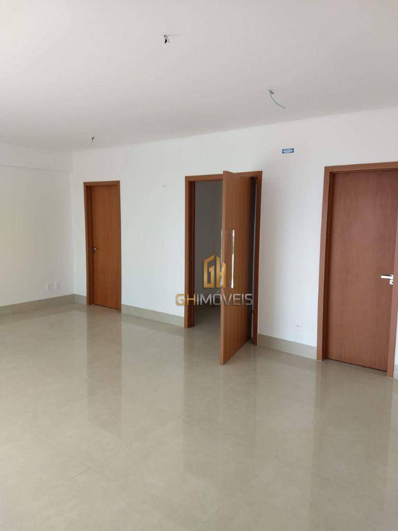 Apartamento à venda com 3 quartos, 155m² - Foto 7