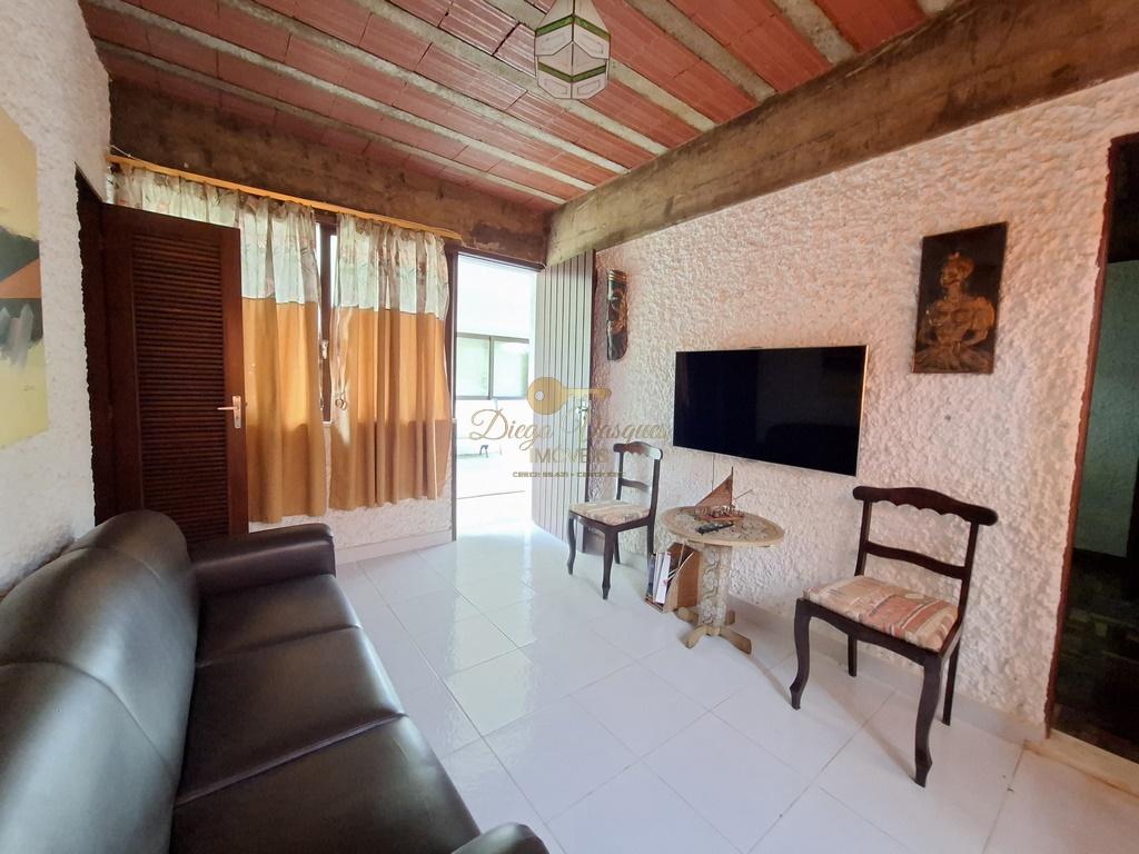 Casa à venda com 5 quartos, 2255m² - Foto 29