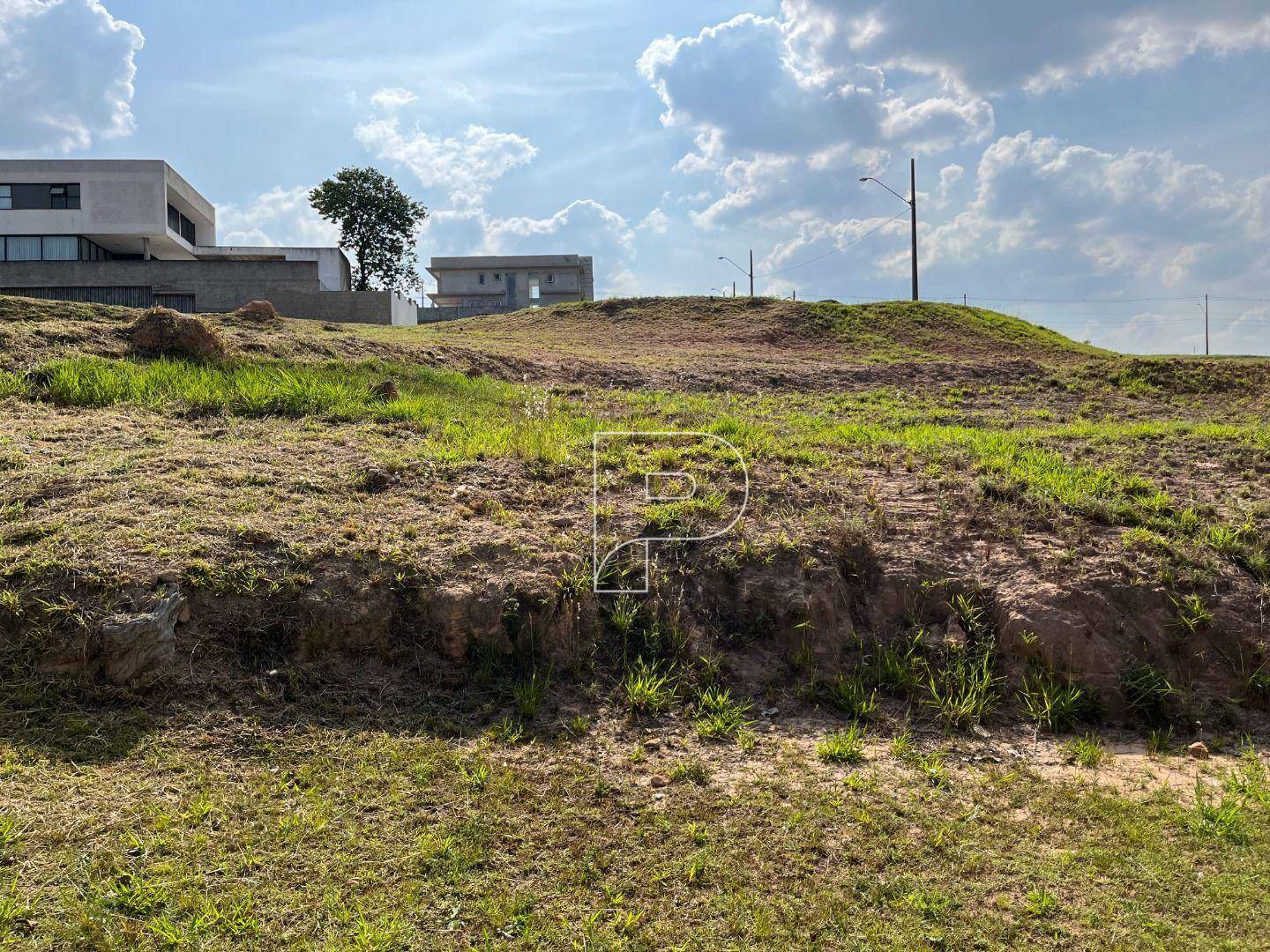 Loteamento e Condomínio à venda, 576M2 - Foto 4