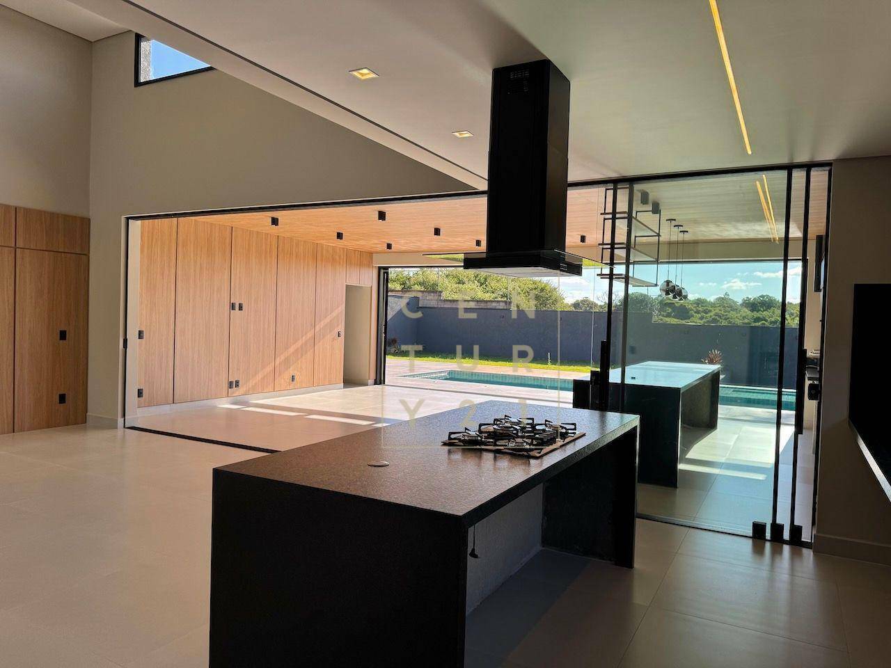 Casa de Condomínio à venda com 4 quartos, 450m² - Foto 21