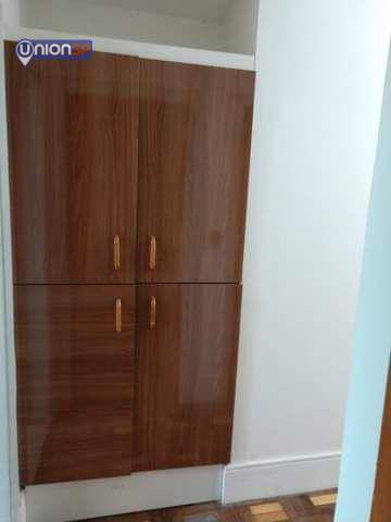 Apartamento à venda com 3 quartos, 86m² - Foto 23