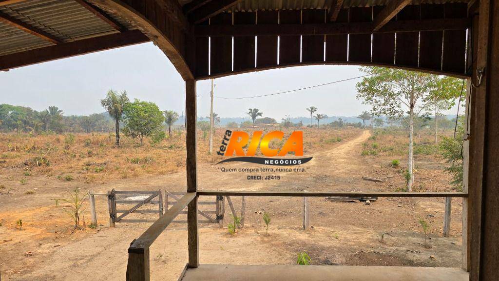 Fazenda à venda com 4 quartos, 2410000M2 - Foto 5