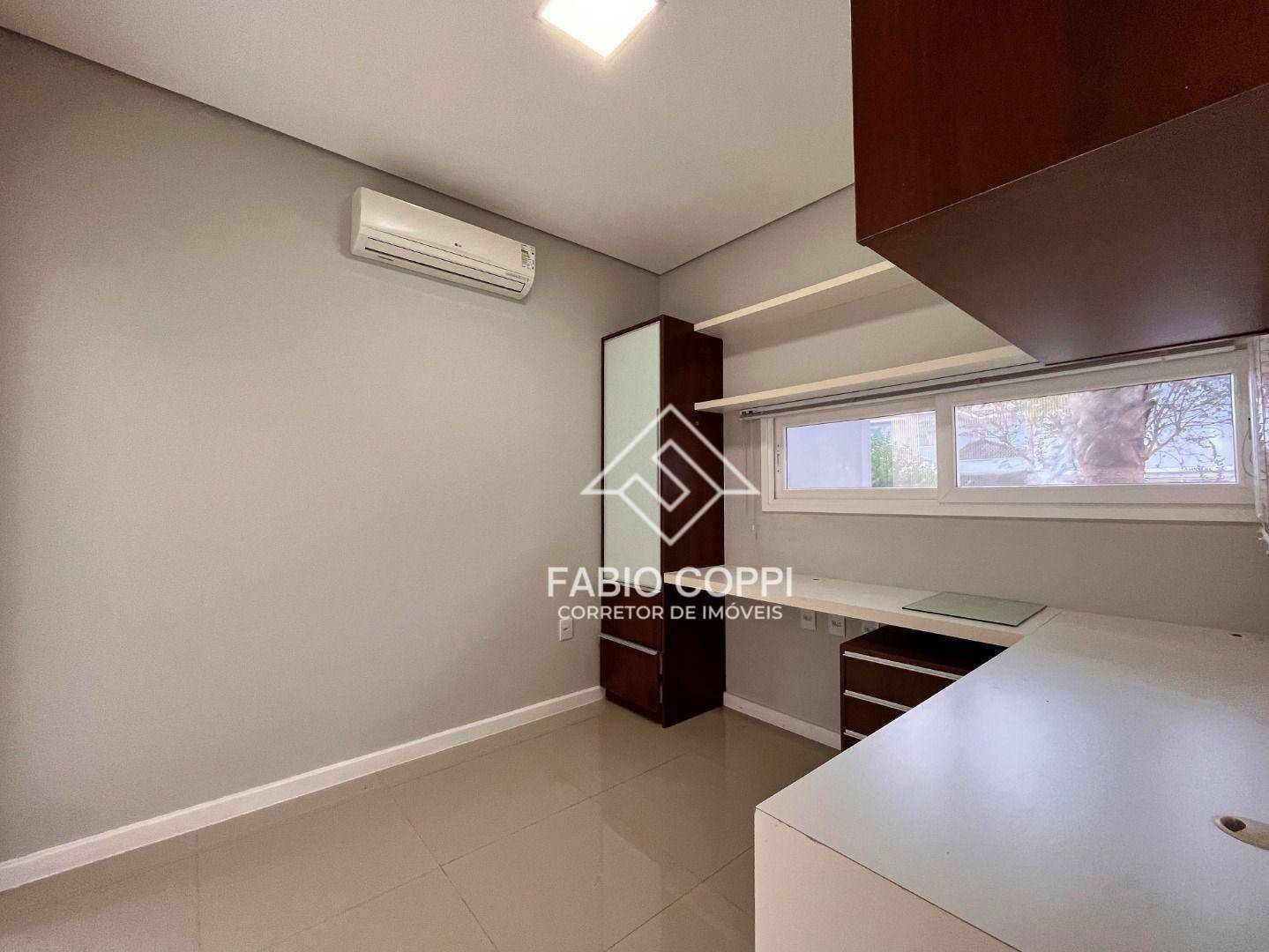 Casa de Condomínio à venda com 3 quartos, 294m² - Foto 15