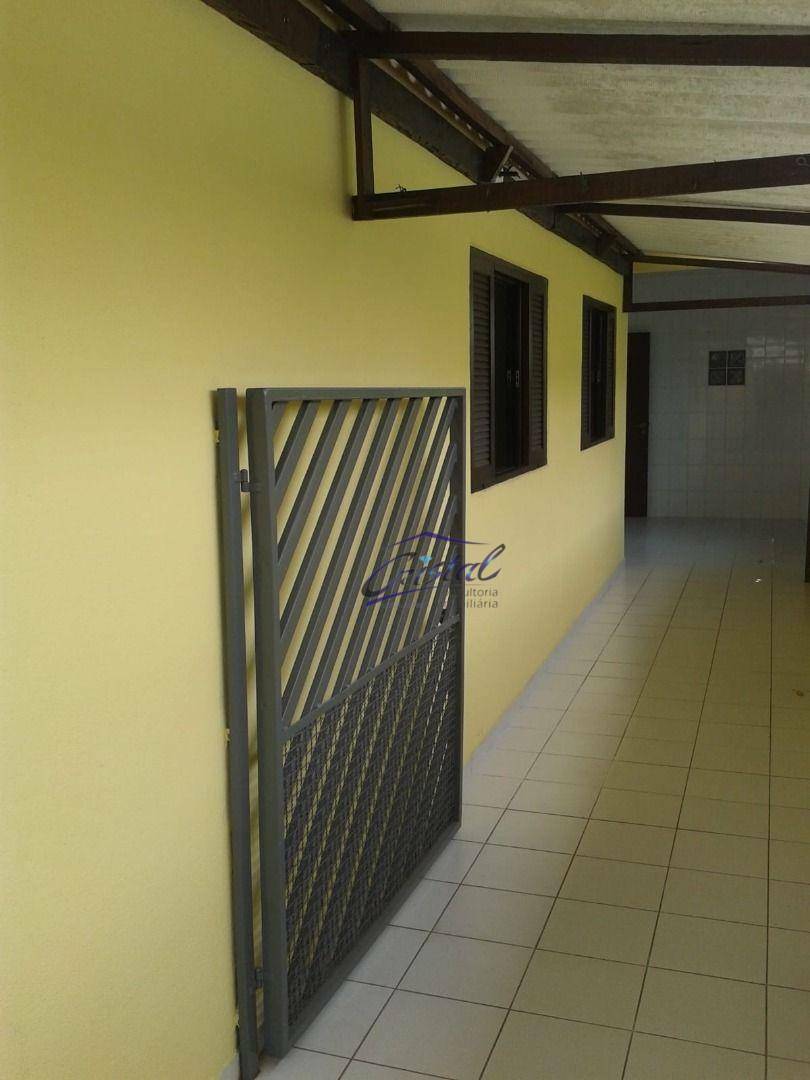 Depósito-Galpão-Armazém à venda, 300m² - Foto 18