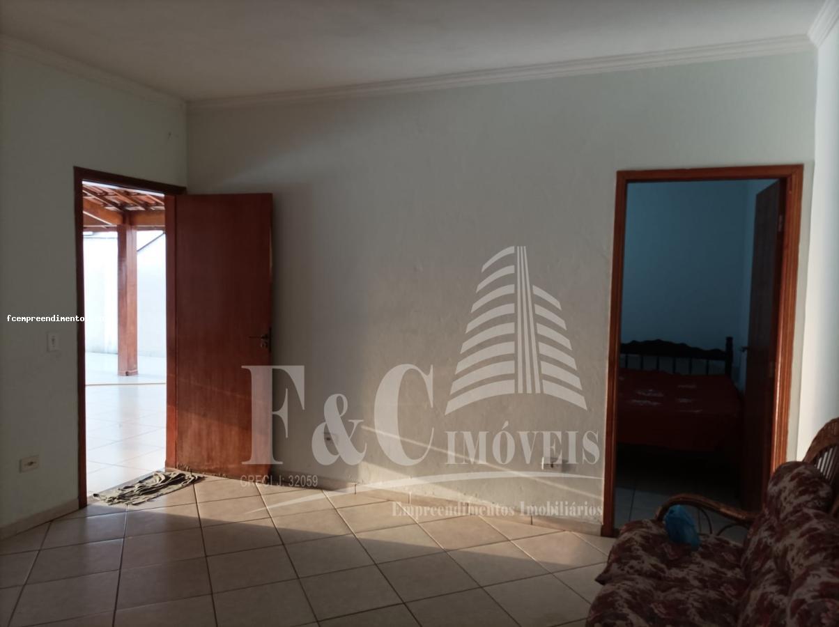 Fazenda à venda com 2 quartos, 380m² - Foto 6