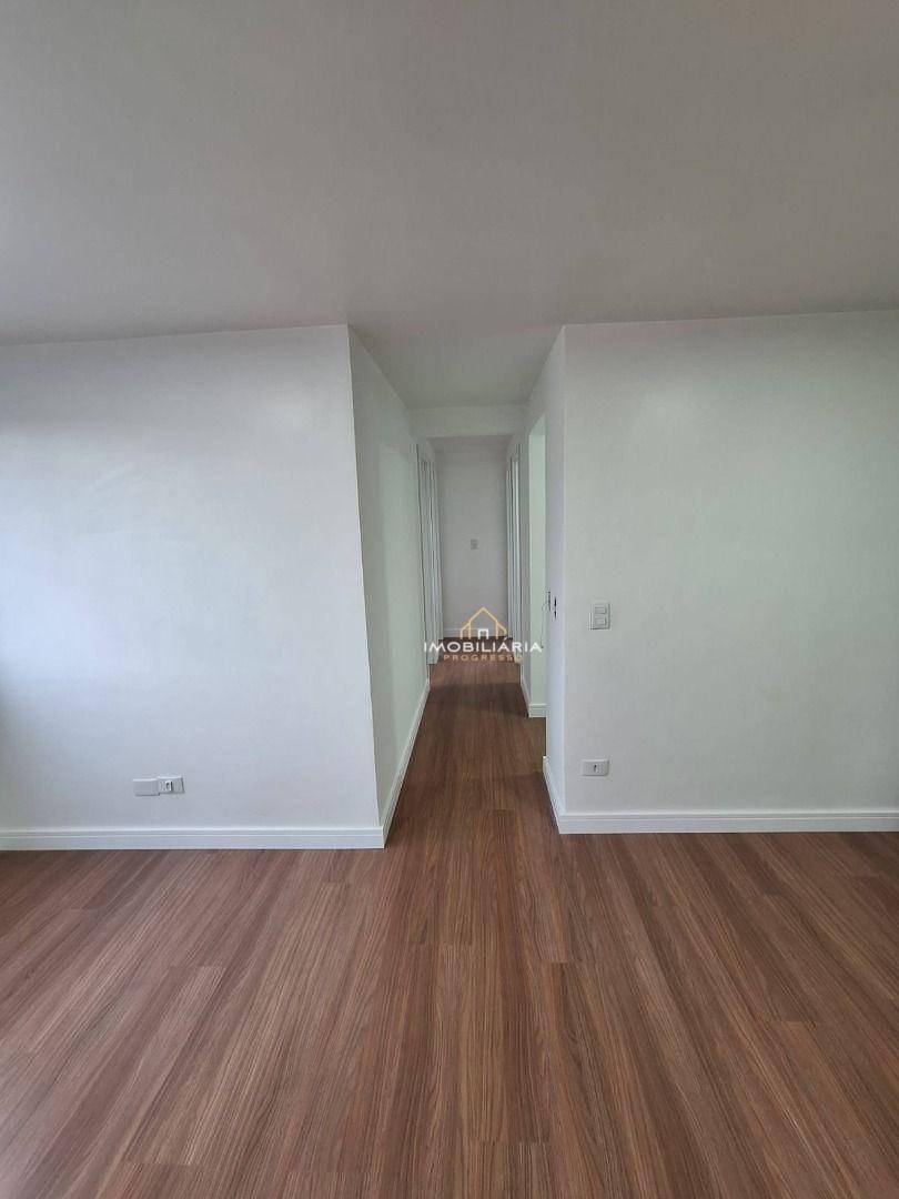 Apartamento à venda com 3 quartos, 54m² - Foto 12
