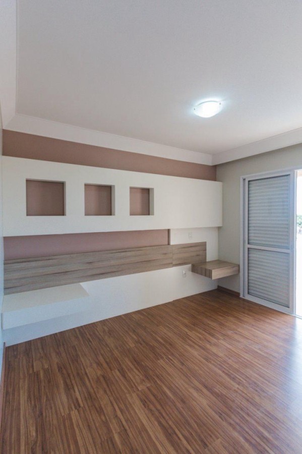 Apartamento para alugar com 3 quartos, 107m² - Foto 6