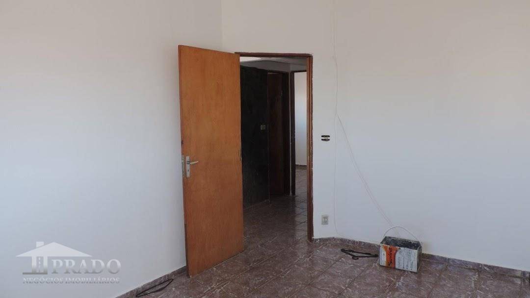 Sobrado à venda com 5 quartos, 117m² - Foto 21