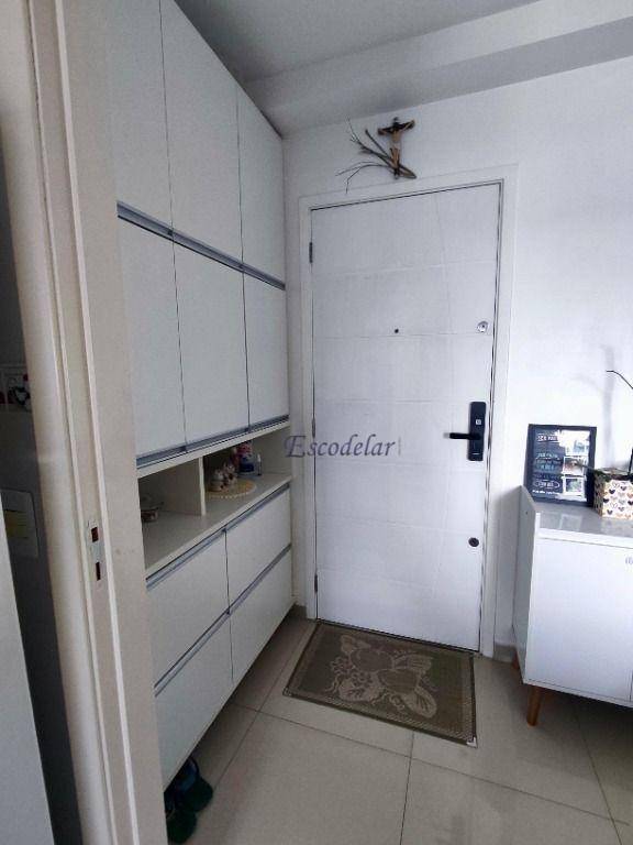 Apartamento à venda com 2 quartos, 50m² - Foto 32