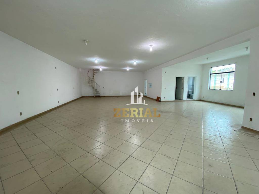 Loja-Salão para alugar, 410m² - Foto 13