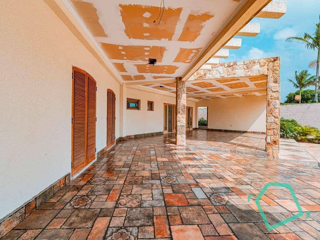 Casa de Condomínio à venda com 4 quartos, 1404M2 - Foto 22