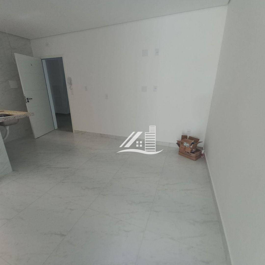 Apartamento à venda com 2 quartos, 42m² - Foto 18