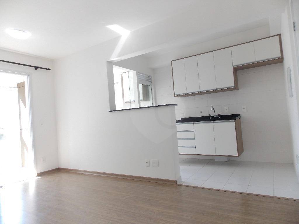 Apartamento para alugar com 2 quartos, 53m² - Foto 10