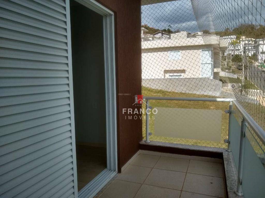 Casa de Condomínio à venda com 3 quartos, 180m² - Foto 7