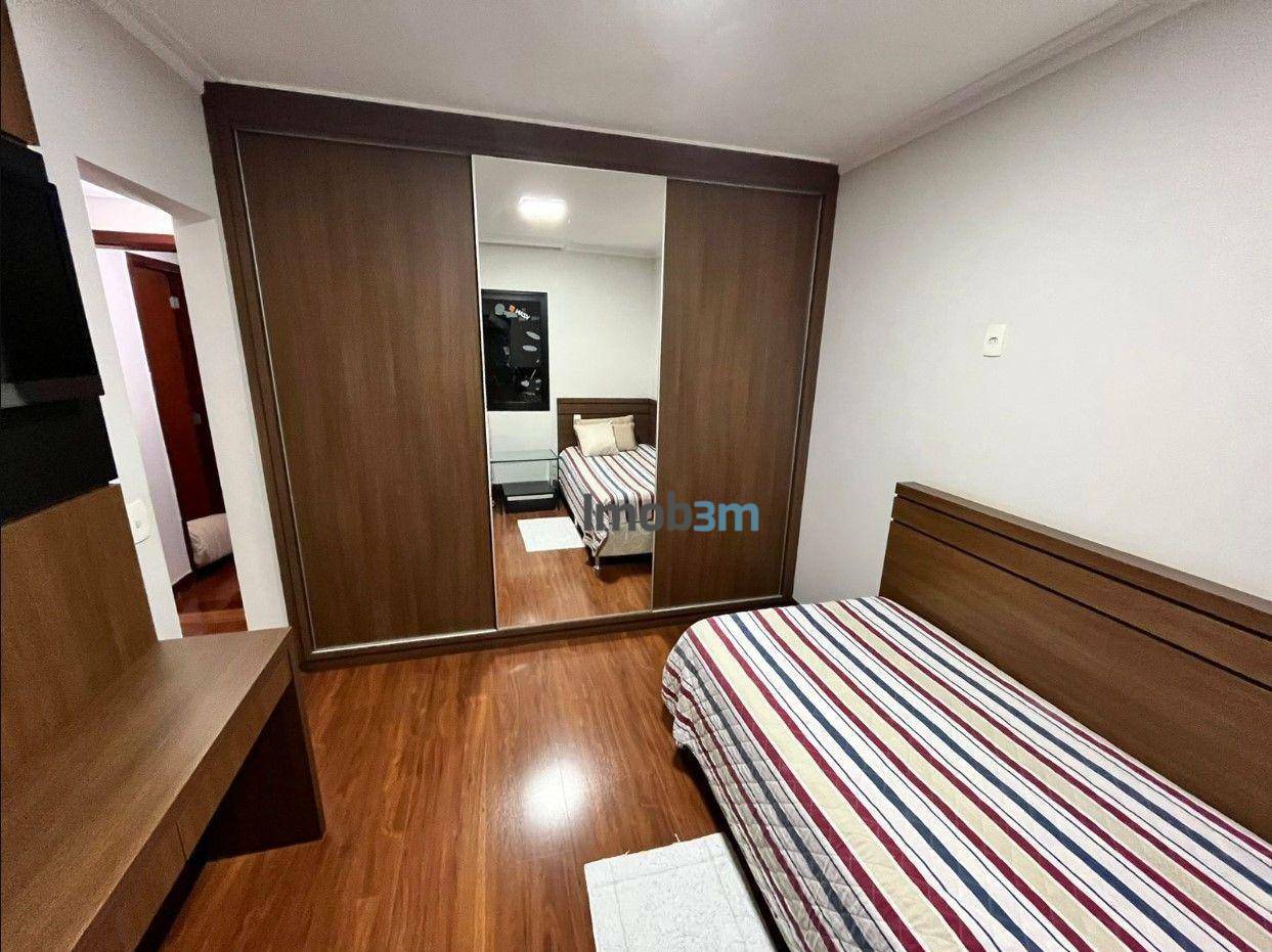 Apartamento à venda e aluguel com 3 quartos, 171m² - Foto 30