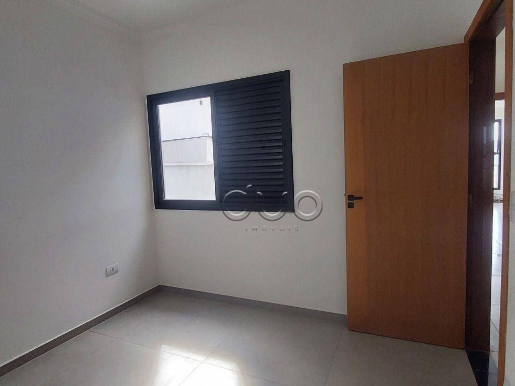 Casa de Condomínio para alugar com 3 quartos, 155m² - Foto 33